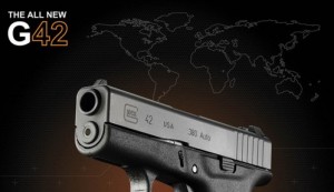Glock42003