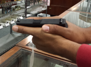 manhandg42