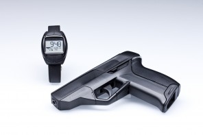 guntech 0011391707511