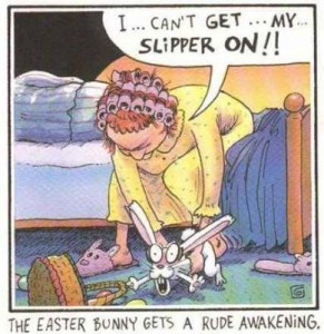 easterbunnysurprise