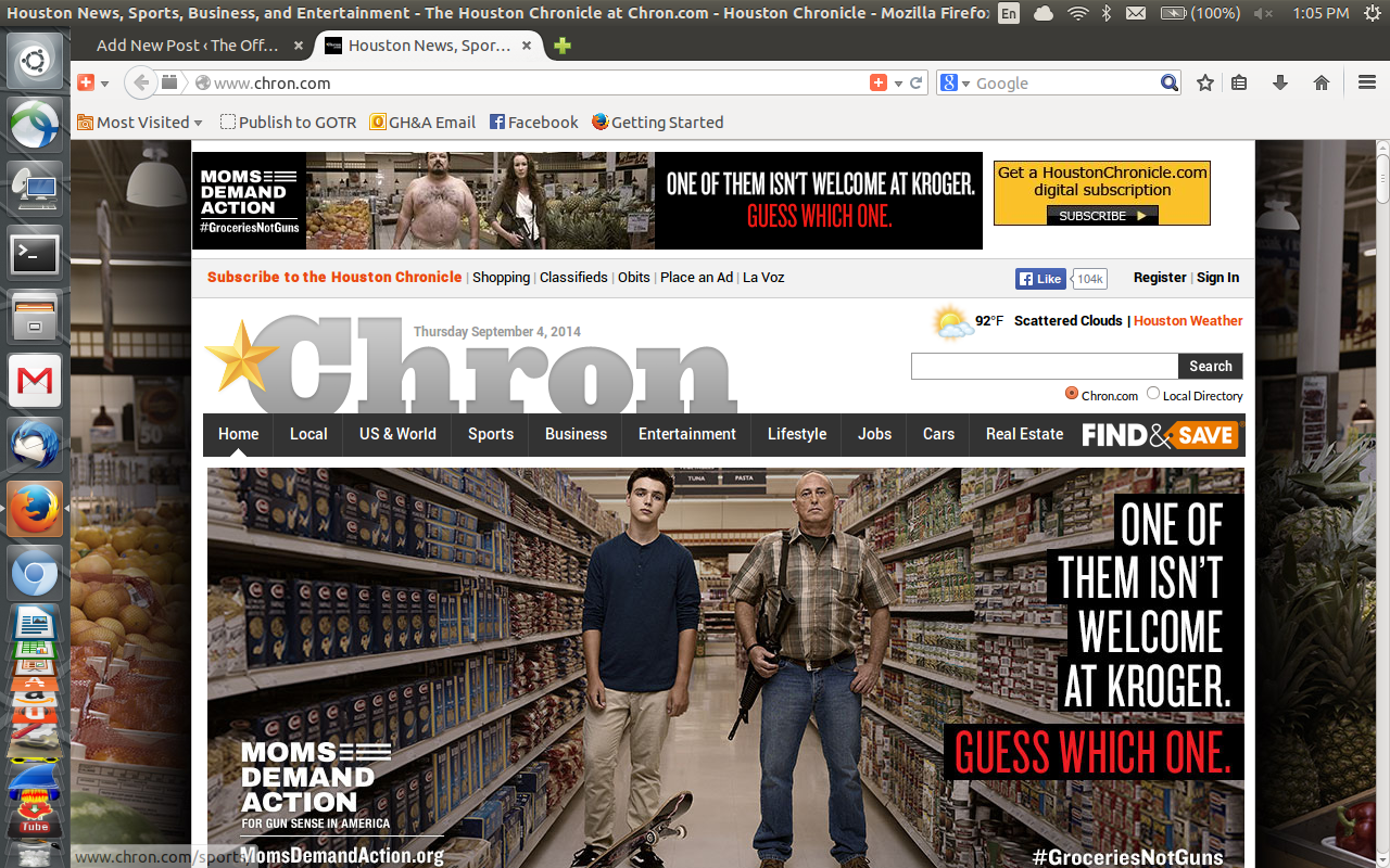 Screenshot from 2014-09-04 13:05:07