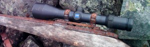 old_riflescope_mountains_980x308