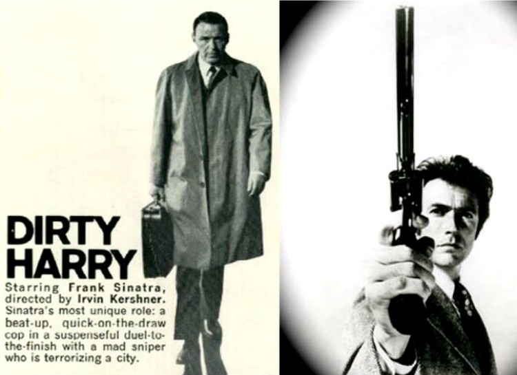 sinatradirtyharry
