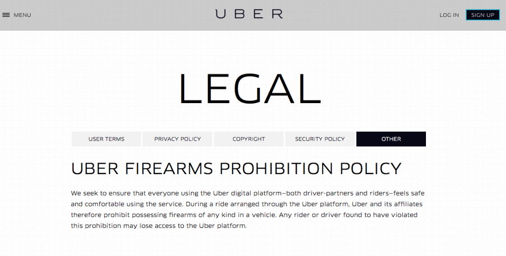 Uber-1024x519