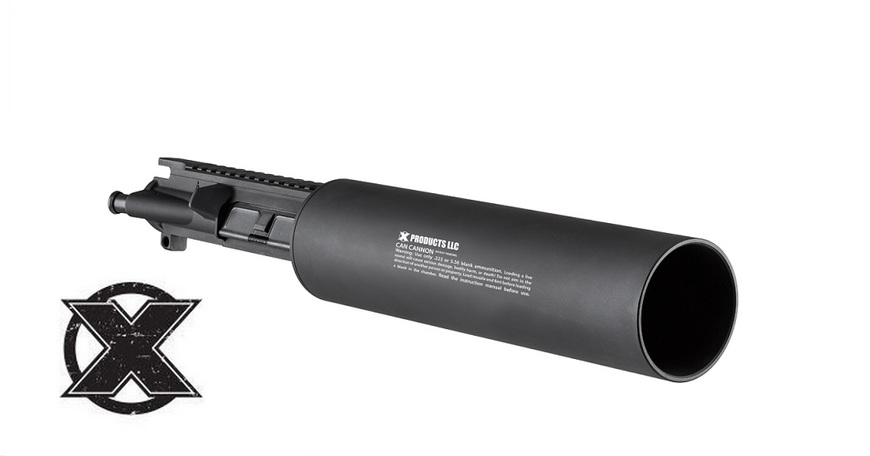 Can_Cannon_Production_2