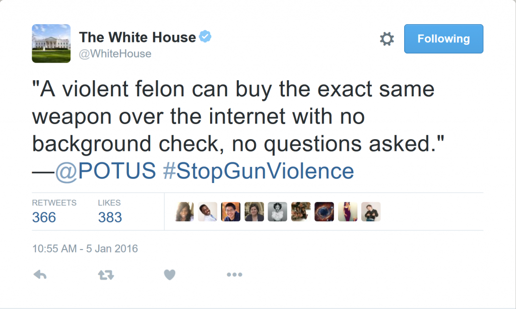 whitehousebullshit001